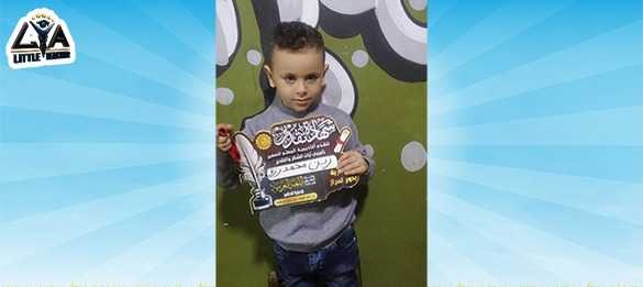 WhatsApp Image 2025-11-09 at 11.36.23 AM (3).jpeg